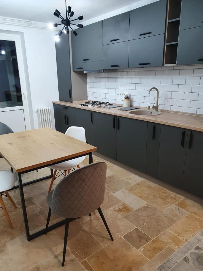 קונסטנצה Cazino Blue Marina Apartment מראה חיצוני תמונה
