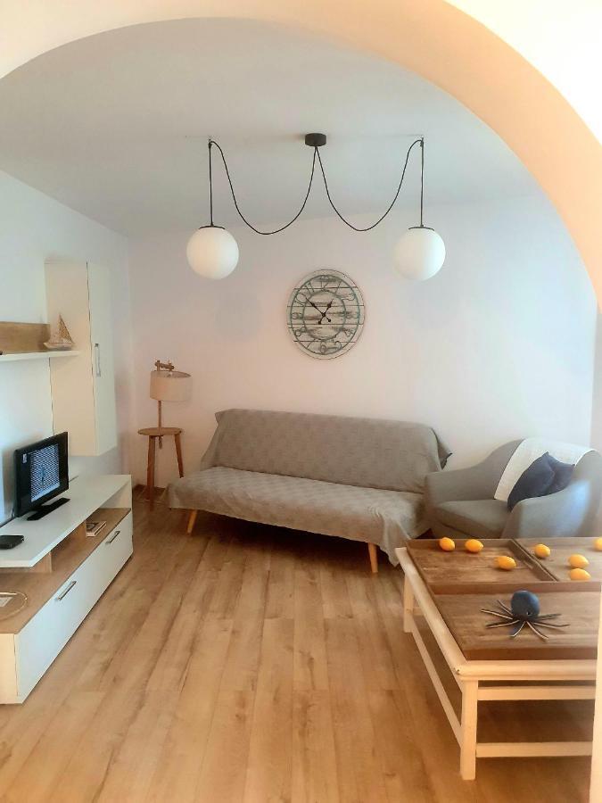 קונסטנצה Cazino Blue Marina Apartment מראה חיצוני תמונה